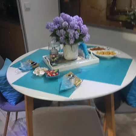 Sarajevo, Stari Grad, Apartment