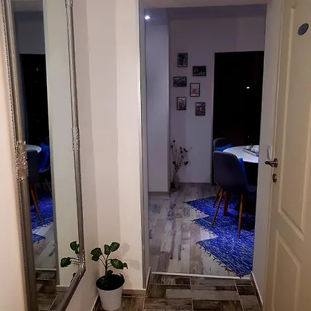 Apartment Sarajevo, Stari Grad, Sarajevo