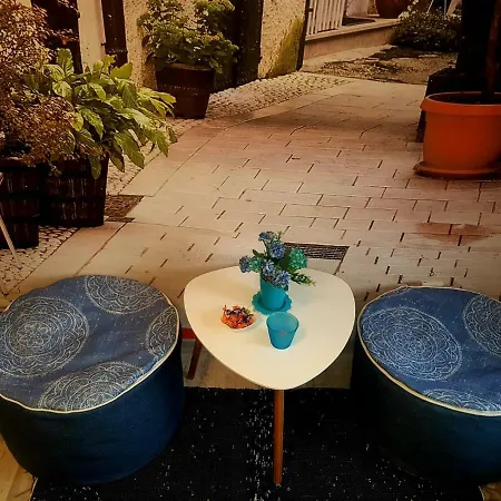 Apartment Sarajevo, Stari Grad, *